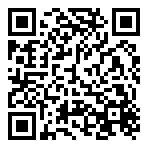 QR-Code - Louis Mourani Logo