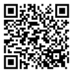 QR-Code - BizBlue 1