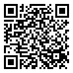 QR-Code - Clandesign AtomicGaming