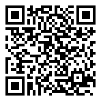 QR-Code - Clandesign Dual64