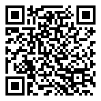 QR-Code - Clandesign Skripted