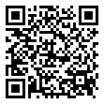 QR-Code - Fotoservice_Kameravector
