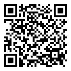 QR-Code - GodsArmy Mafia Logo