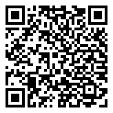 QR-Code - Red eSport Design by XP-uNiqx