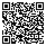 QR-Code - Zombie Survival Shop community Page