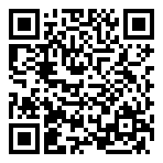 QR-Code - MD GamingTemplate v.05