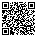 QR-Code - SeeYou