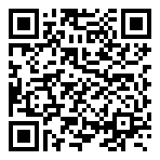 QR-Code - Clanlogo Shark