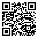 QR-Code - Panda Logo