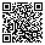 QR-Code - Starcraft 2 Design