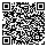 QR-Code - Starcraft 2 Gaming- / Clansite