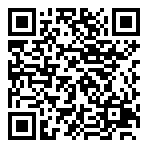 QR-Code - Geier Logo