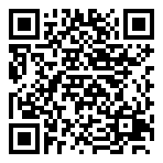 QR-Code - Minecraft Logo