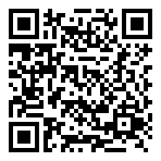 QR-Code - Snake Logo