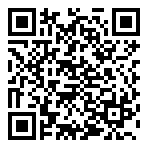 QR-Code - FeelTheSteel