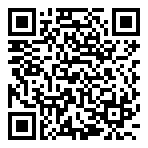 QR-Code - insane Gaming