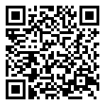 QR-Code - FSGAMING CLAN TEMPLATE