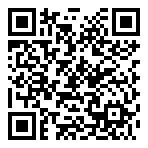 QR-Code - Girlsclube