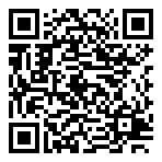 QR-Code - Professional Gaming