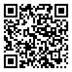 QR-Code - ClanWappen