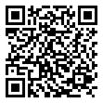 QR-Code - Umfrage Mod v2