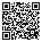 QR-Code - Circles Logo