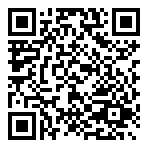 QR-Code - Gaming Design Nr. 2