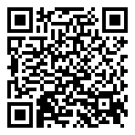 QR-Code - Gaming Design Nr. 3