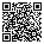 QR-Code - Gaming Design Nr. 4