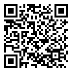 QR-Code - Dragon Sport