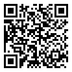 QR-Code - Neutral
