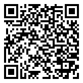 QR-Code - Alice Gaming Template NEUE DZCP VERSION