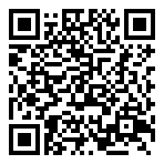 QR-Code - Team VEGACORE Clandesign