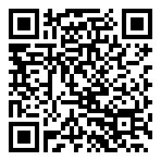 QR-Code - XOR Gaming Template