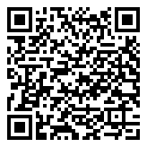 QR-Code - Rams Clan Logo(Vektor)/Spielerrahmen/T-Shirt