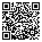 QR-Code - Forum addon/Ansicht