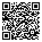 QR-Code - Terrific Clandesign
