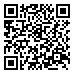 QR-Code - Battlefield 3