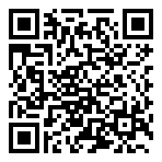 QR-Code - Medal of Honor Warfighter