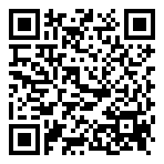 QR-Code - Team Gaming