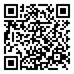 QR-Code - Playersheet für Clans