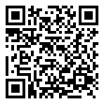QR-Code - Raven Sports