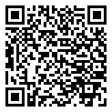 QR-Code - Professionelles Teamlogo (Druckfähig)
