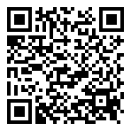 QR-Code - Euer Profi-Logo (Druckfähig)