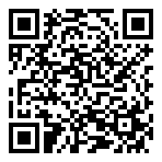 QR-Code - Battlefield 4 EnterPage
