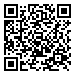 QR-Code - Battlefield 3 EnterPage
