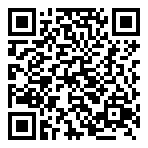 QR-Code - DeinPartner