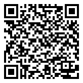 QR-Code - Professionelles Teamlogo II (Druckfähig)