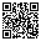 QR-Code - radio 01