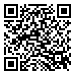 QR-Code - Cloud Gaming Design Only